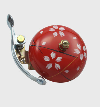 Suzu HARU - "Весна"