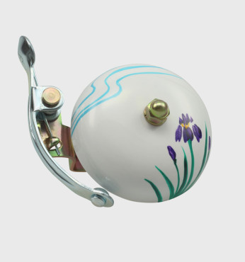 Suzu HANA - "Ірис"