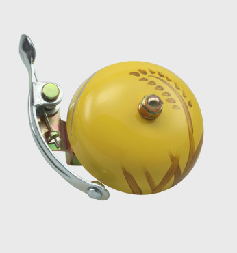 Suzu Aki - "Осінь"