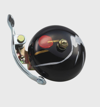 Suzu Fuji - "Фудзі"