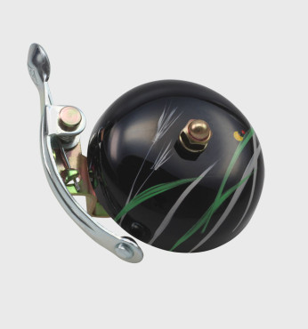 Suzu Hotaru - "Світлячок"