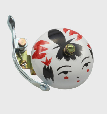 Suzu Onna - "Дівчина"