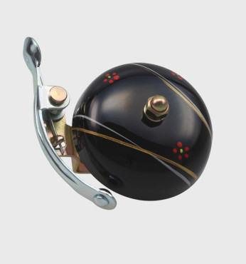 Suzu Yoru - "Ніч"