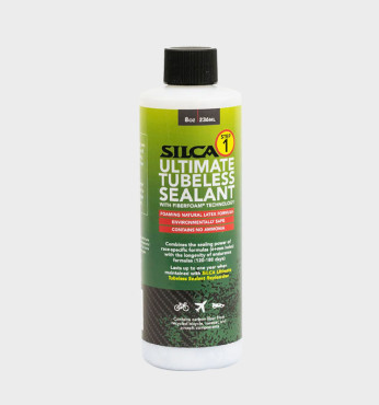Ultimate Tubeless Sealant
