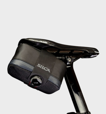 Mattone Grande Seat Pack