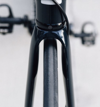 Criterium RS H-TLR 350TPI