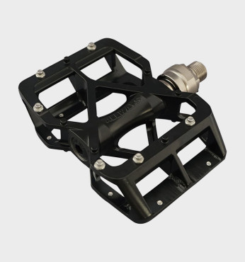 Allways EZY Superior