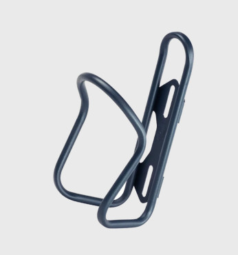 Sicuro Ti Cage Cerakote...