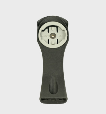 Chisela Titanium Mount,...