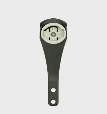 Chisela Titanium Mount,...