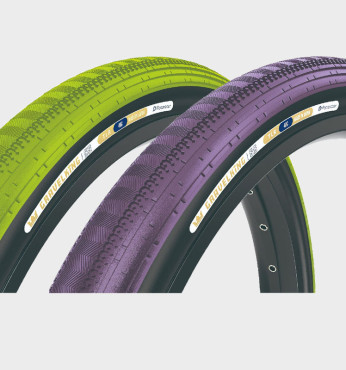 GravelKing SS Limited...