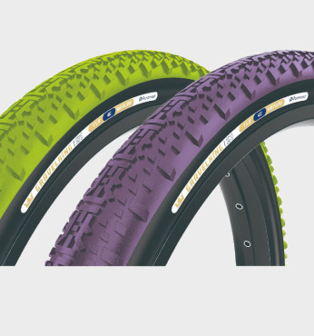 GravelKing X1 Limited...