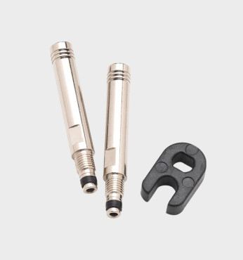 Valve Extender Kit