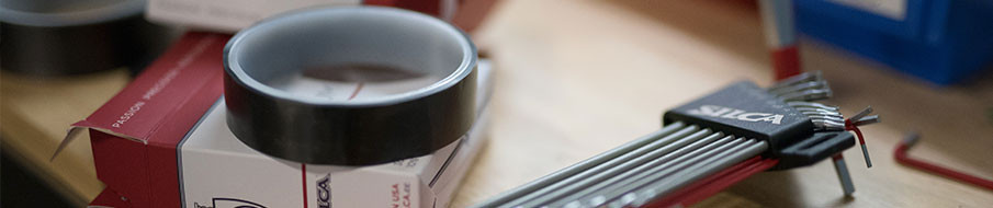 Tubeless. Тейпи, ніпелі, герметики для безкамерних коліс