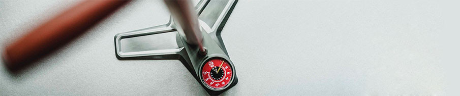 Насоси SILCA | Sport-Device.com.ua