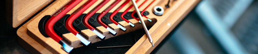 Велоінструменти. SILCA. Sigma Sport | Sport-Device.com.ua