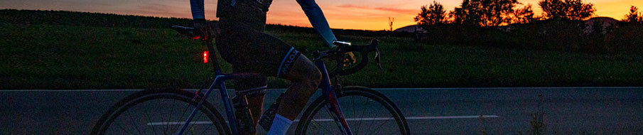 Велосипедні ліхтарі Sigma Sport | Sport-Device.com.ua