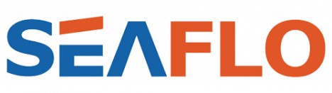 SEAFLO