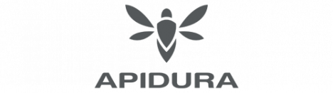 APIDURA