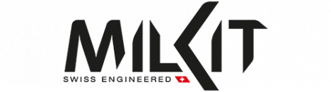 MILKIT