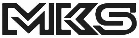MKS