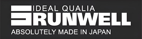 RUNWELL