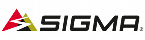 SIGMA
