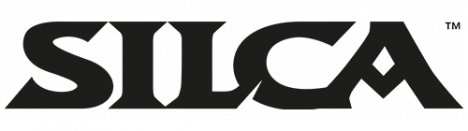 SILCA